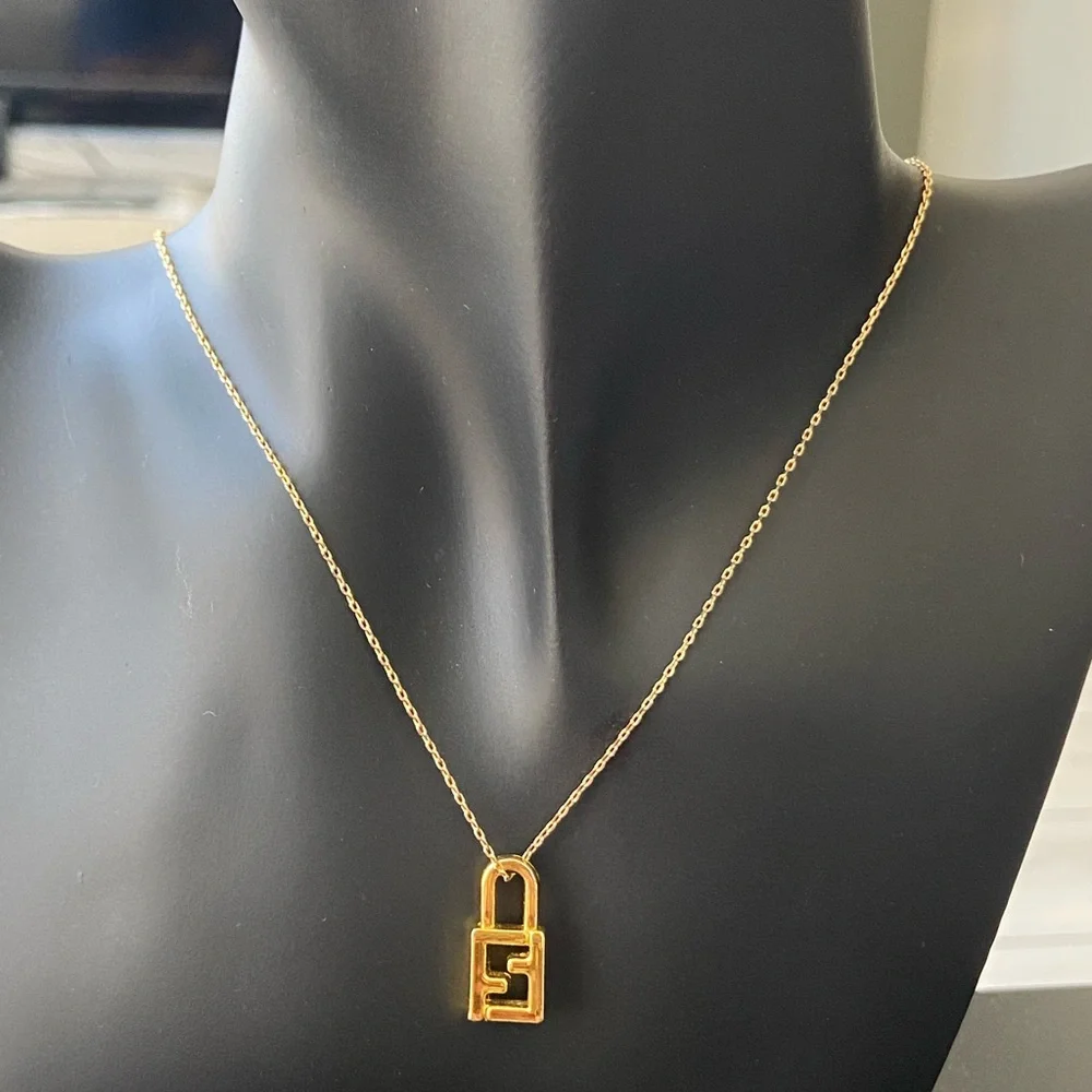 Pendant - Picture 2 of 5